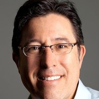 Photo of Matthew Trifiro