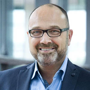 Photo of Ralph Schepp