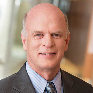 Photo of Tom Power