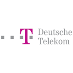 T-Mobile Logo