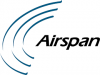 Airspan Logo
