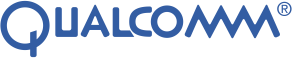 Qualcomm Logo