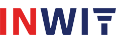 Inwit Logo