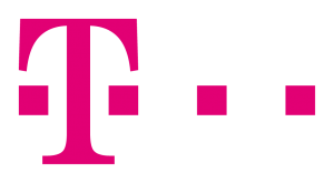 Deutsche Telekom Logo