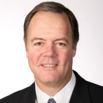 Photo of Gregg Lowe