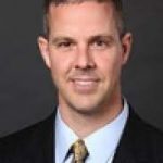 Photo of Chris Sambar