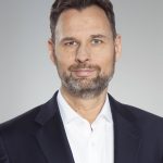 Photo of Jens Müller