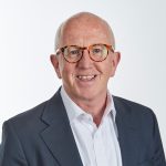 Photo of Gareth Williams