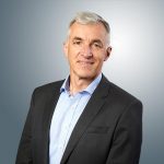 Photo of JB Rousselot