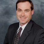 Photo of Kevin Smith