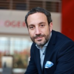 Photo of Luciano Ramos