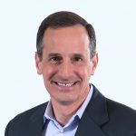 Photo of Michael Gottdenker