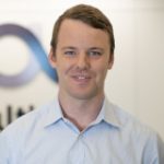 Photo of Nick Brown