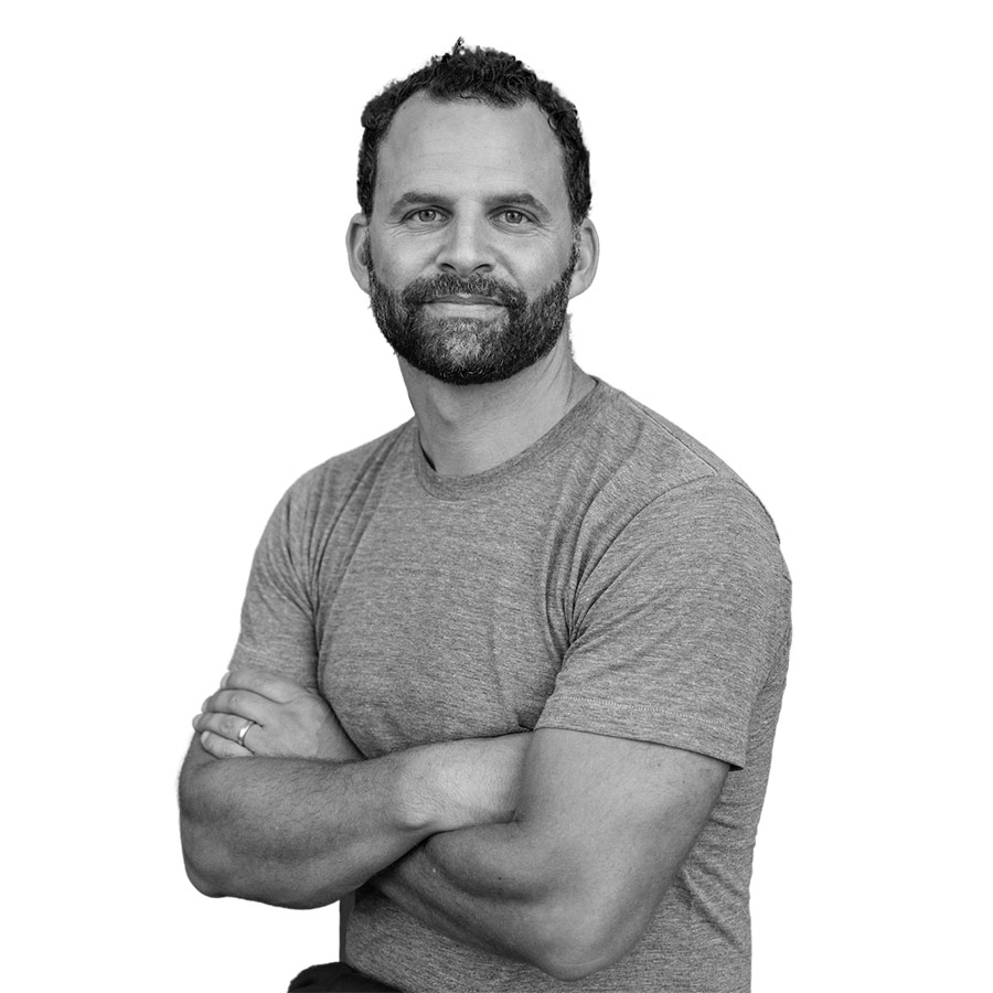 Matt Perault
