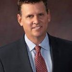 Photo of Steve Cochran