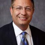 Photo of Bob Udell