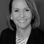 Photo of Veronica Bloodworth