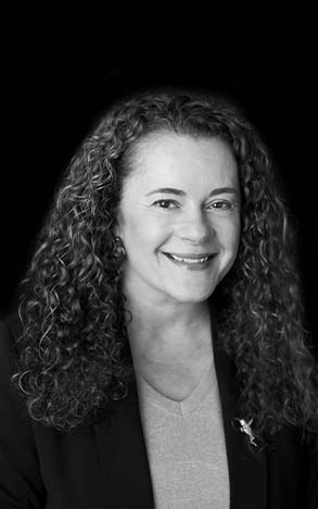 Joanna Harris