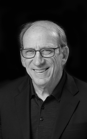 Blair Levin