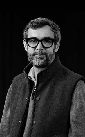 Pierre Ferragu