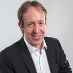 Photo of Christophe Maleville