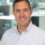 Photo of Jeff Wittich
