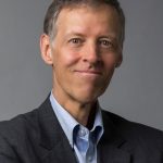 Photo of Robert Atkinson