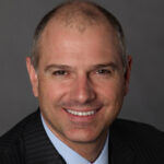 Photo of Steve Babureck