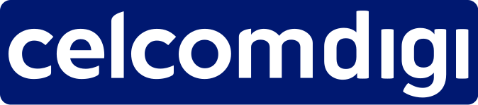 CelcomDigi logo