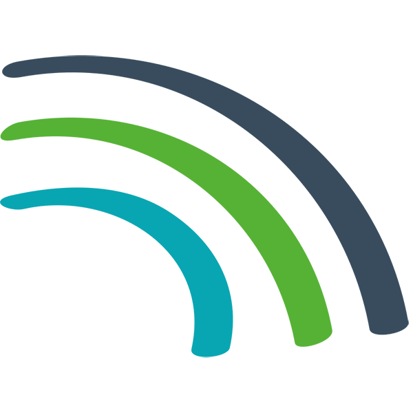 Cellnex logo