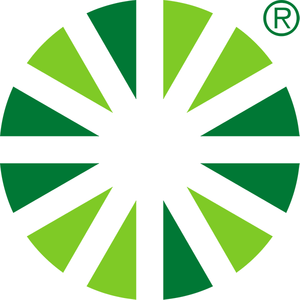 CenturyLink logo