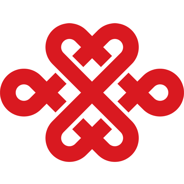 China Unicom logo