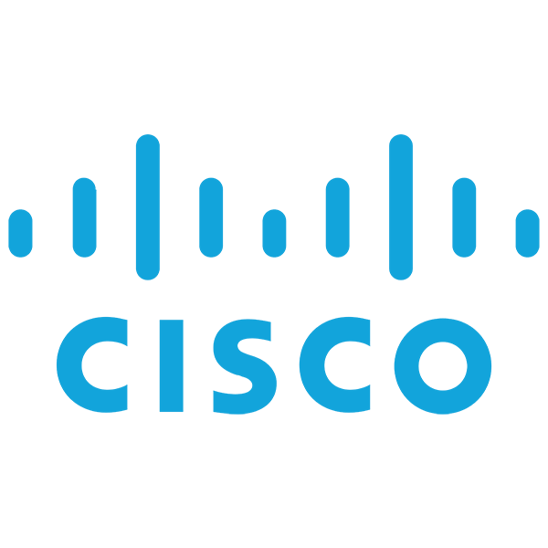 Cisco logo