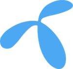 DTAC Logo