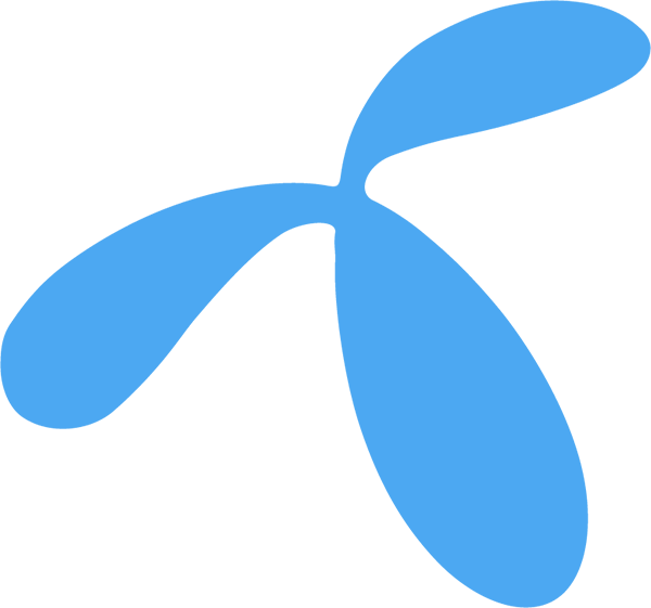 Total Access Communications logo
