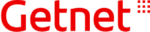Getnet Logo