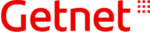 Getnet S.A.