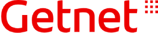 Getnet S.A. logo