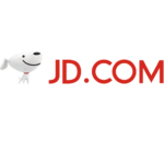 JD.com