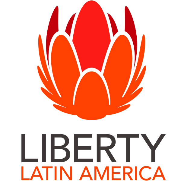 LiLAC logo