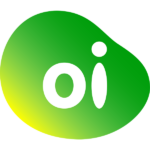 Oi