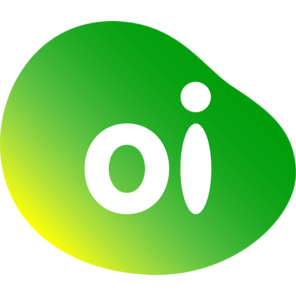 Oi logo