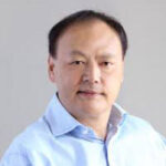 Photo of Mark Wade