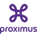 Proximus