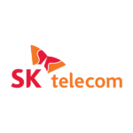 SK Telecom