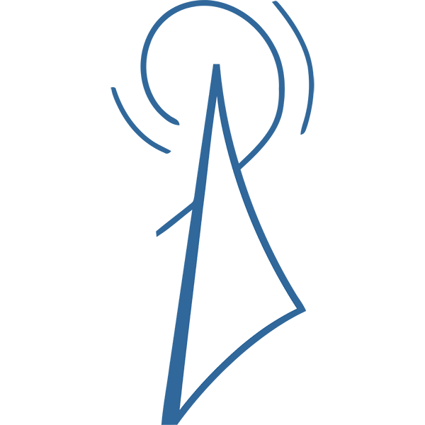 Sarana Menara (Protelindo) logo