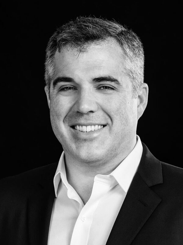 Sean Kennedy