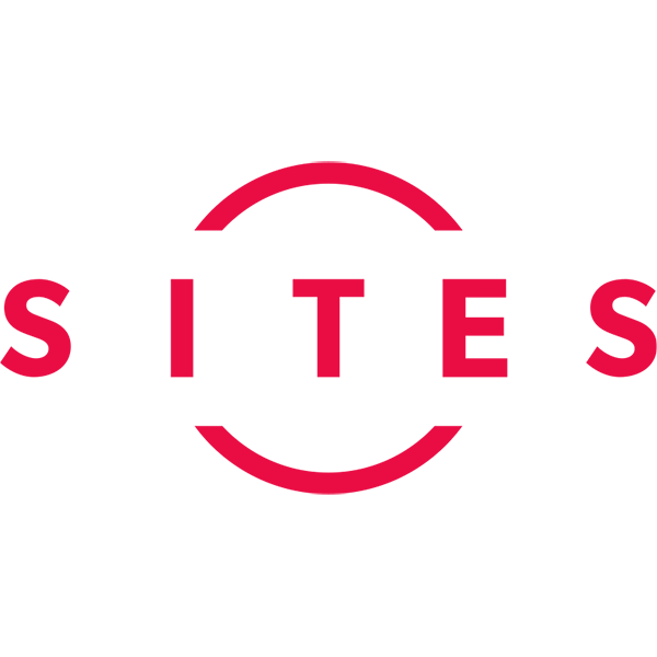 Sitios Latinoamerica logo