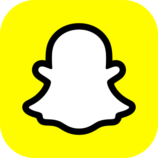 Snap logo