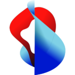 Swisscom